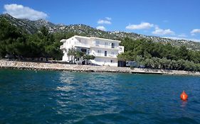 Apartments And Rooms Kod Mate
